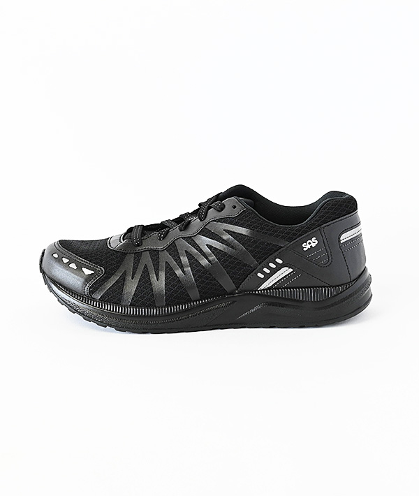SAS (エスエーエス) MISSION 1 STABILITY TRAINING SHOES【MENS】