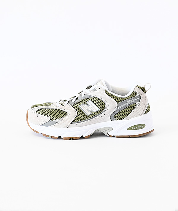 New Balance(ニューバランス) MR530 GA【WOMENS】
