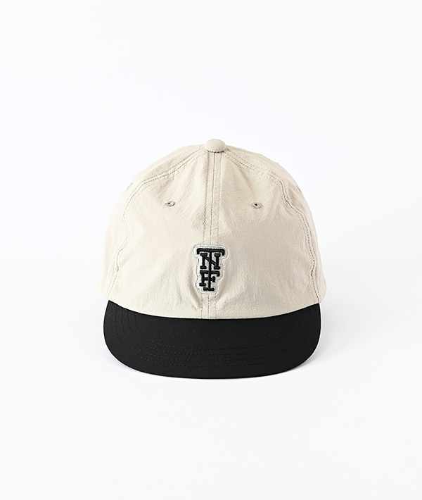 THE NORTH FACE(ザ・ノース・フェイス) アクティブライトグラフィックスキャップ SK【MENS&WOMENS】