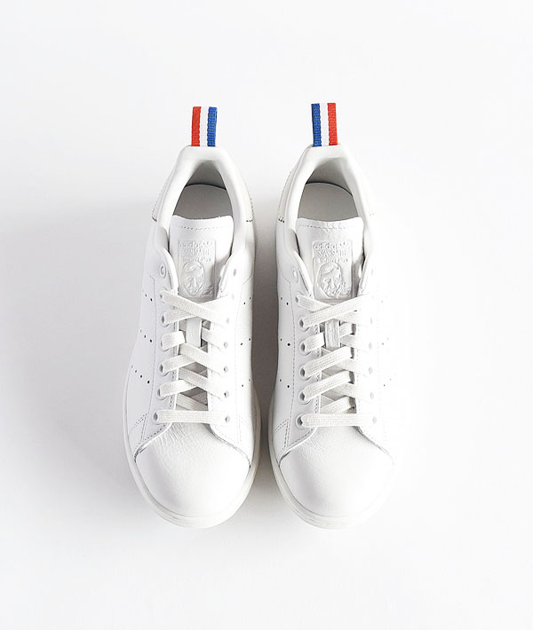 adidas Originals(アディダスオリジナルス) BD7433 STAN SMITH【WOMENS】