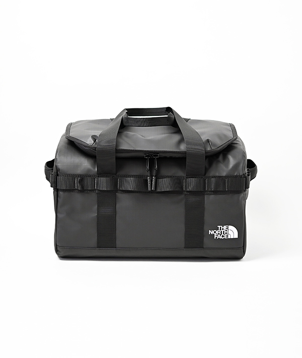 THE NORTH FACE(ザ・ノース・フェイス) ワンダーフロストクーラーL【MENS&WOMENS】