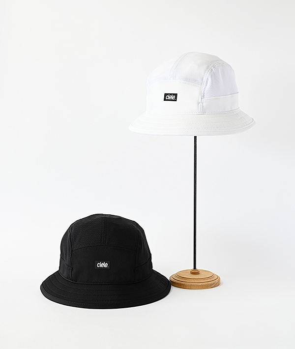Ciele Athletics (シエルアスレティックス) BKTHat Standard 41004300【MENS&WOMENS】