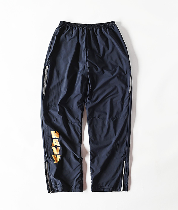 DEAD STOCK(デッドストック) US NAVY PHYSICAL TRAINING PANTS【MENS】