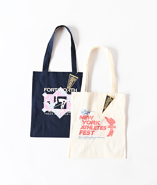 GOOD ROCK SPEED (グッドロックスピード) ORIGINAL トートバッグ【MENS&WOMENS】