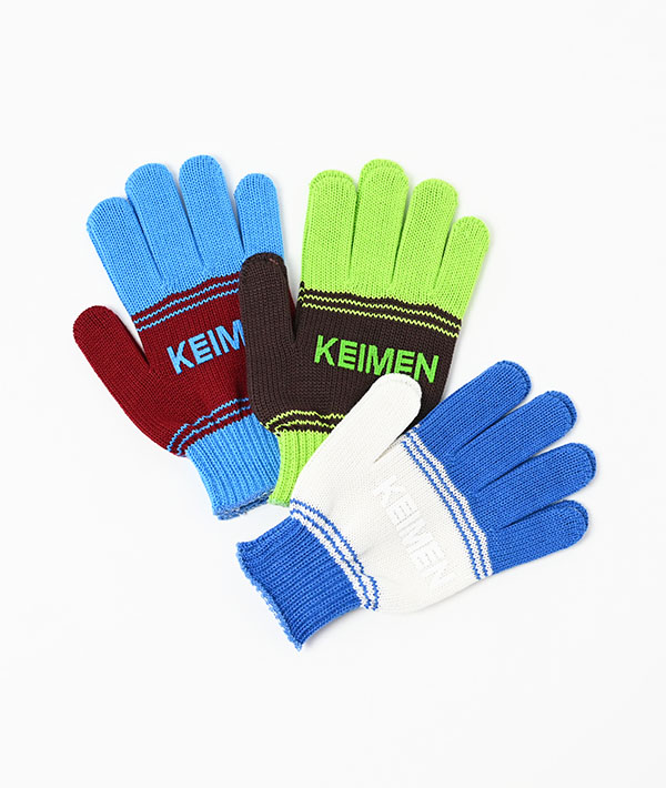 KEIMEN (カイメン) GUNTE【MENS&WOMENS】