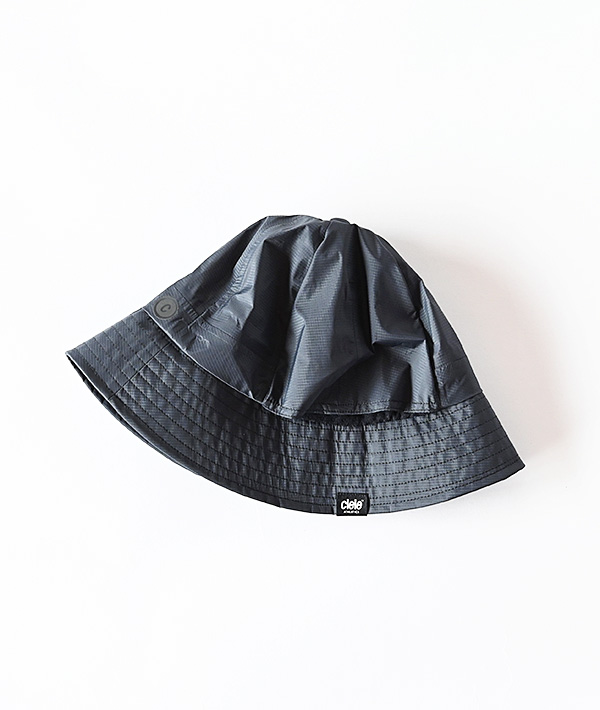 Ciele Athletics (シエルアスレティックス) BCHat V Elite Circle C Whitaker【MENS&WOMENS】