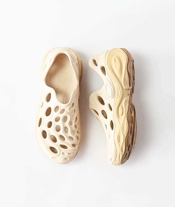 MERRELL 1TRL(メレル ワンティーアールエル) HYDRO NEXT GEN MOC POPLAR【MENS】