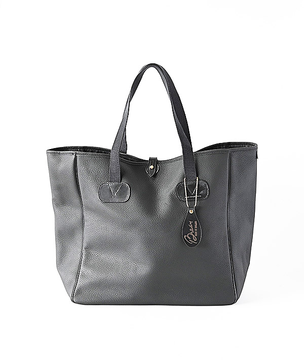 Brady (ブレディ) SMALL CARRYALL leather【MENS&WOMENS】