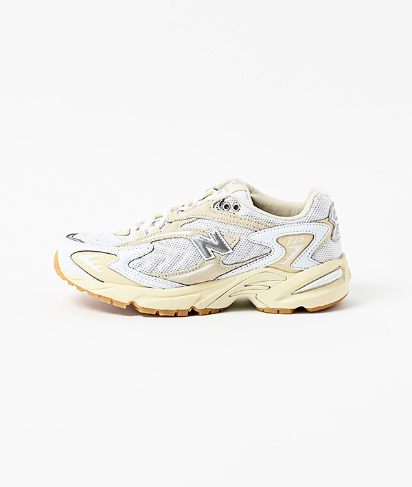 New Balance(ニューバランス) ML725 T【WOMENS】