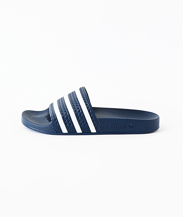 adidas Originals(アディダスオリジナルス) ADILETTE【MENS&WOMENS】