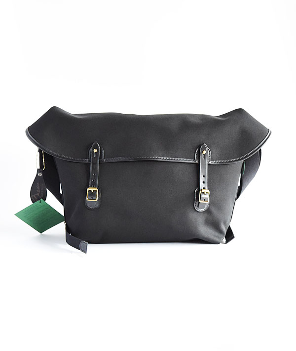 Brady (ブレディ) ALDERSLEY【MENS&WOMENS】