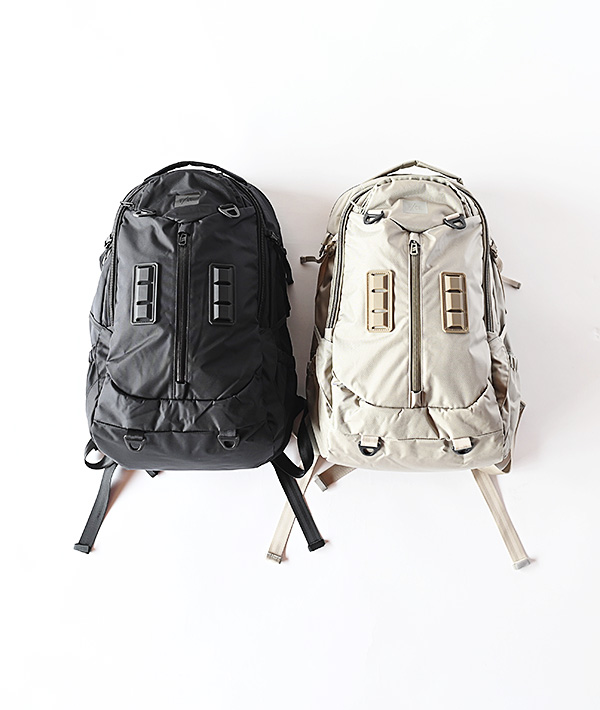 F/CE.(エフシーイー) ROBIC DAYTRIP BP【MENS&WOMENS】