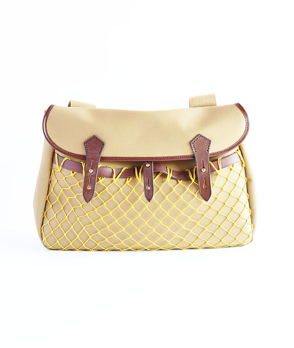 Brady (ブレディ) SANDRINGHAM【MENS&WOMENS】