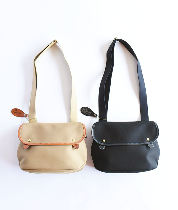 Brady (ブレディ) AVON【MENS&WOMENS】