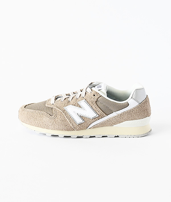 New Balance(ニューバランス) WL996 CV2【WOMENS】
