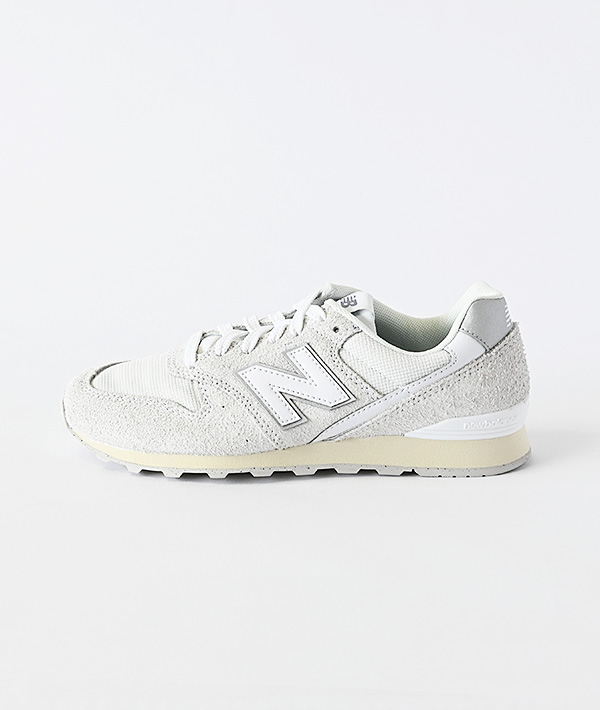 New Balance(ニューバランス) WL996 CW2【WOMENS】