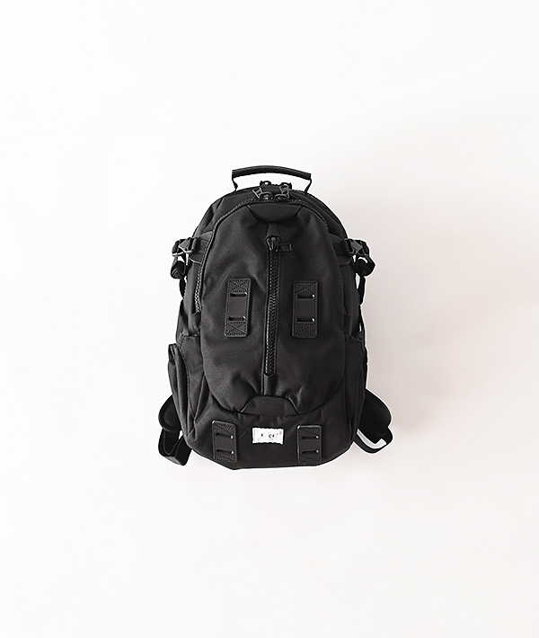 F/CE.(エフシーイー) 950 TRAVEL BACKPACK S【MENS&WOMENS】