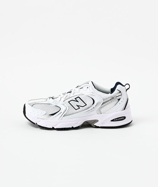 New Balance(ニューバランス) MR530 SG【WOMENS】