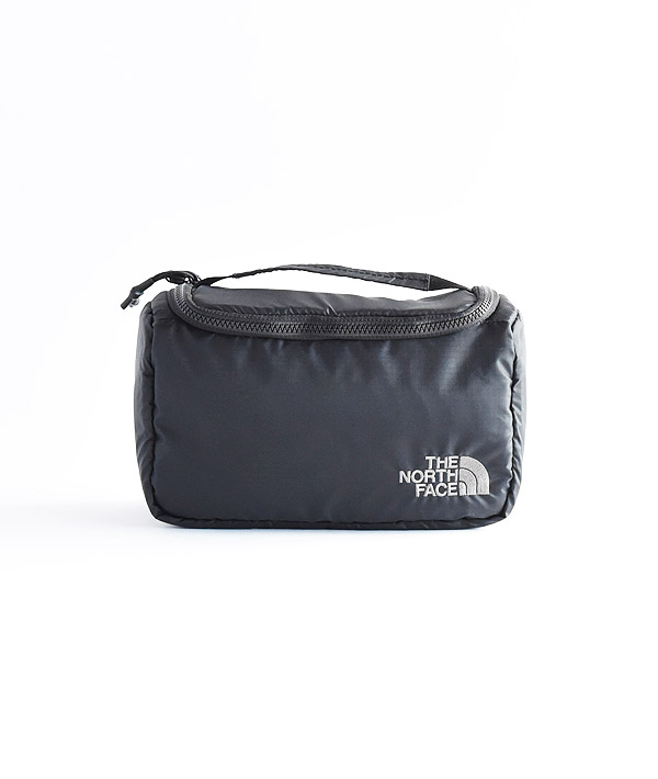THE NORTH FACE(ザ・ノース・フェイス) GLAM PADDED BOX グラムパデッドボックス【MENS&WOMENS】