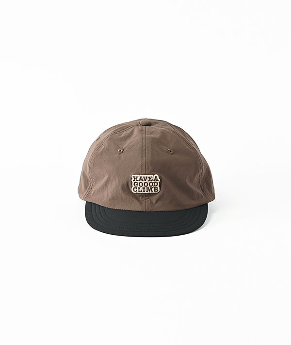 THE NORTH FACE(ザ・ノース・フェイス) アクティブライトグラフィックスキャップ【MENS&WOMENS】