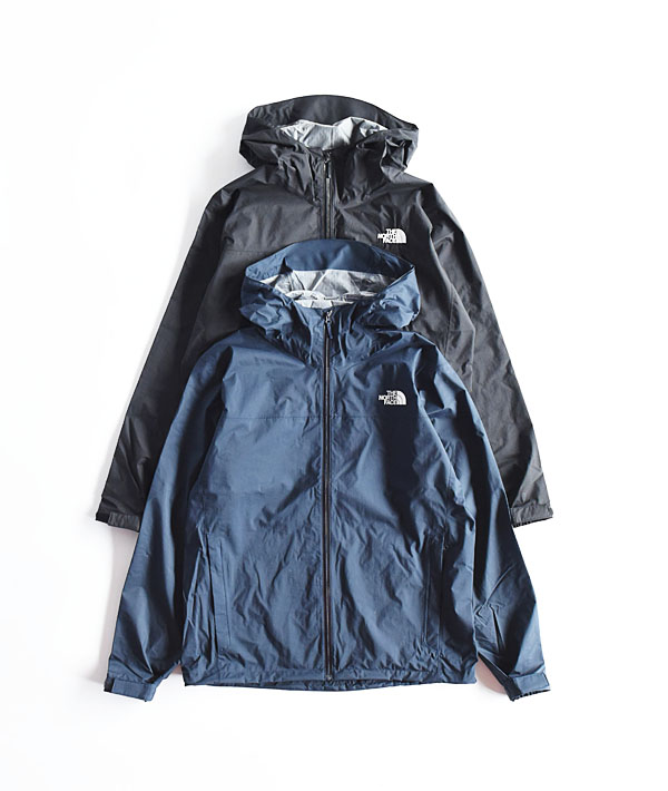 THE NORTH FACE(ザ・ノース・フェイス) VENTURE JACKET【MENS】