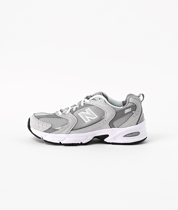 New Balance(ニューバランス) MR530 CK【WOMENS】
