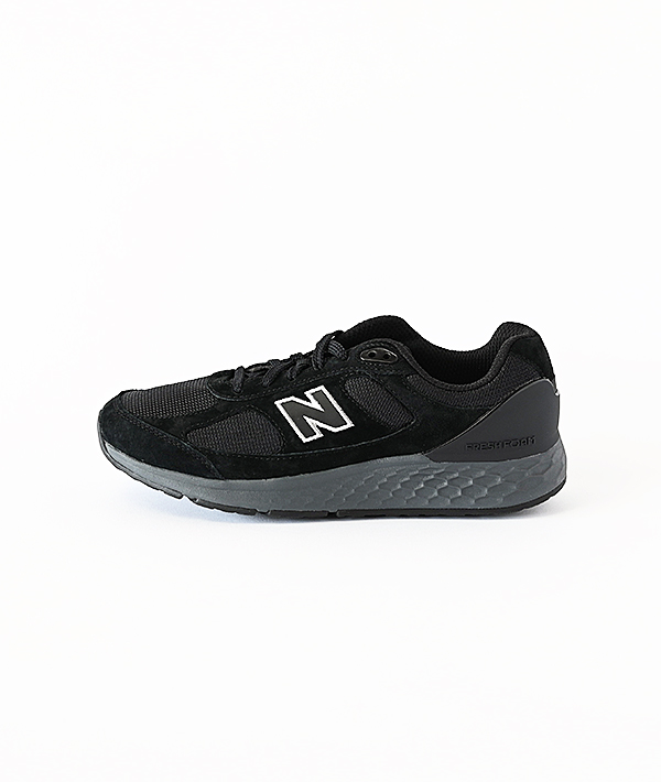 New Balance(ニューバランス) MW1880 B1【MENS】