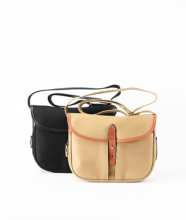 Brady (ブレディ) STOUR【MENS&WOMENS】