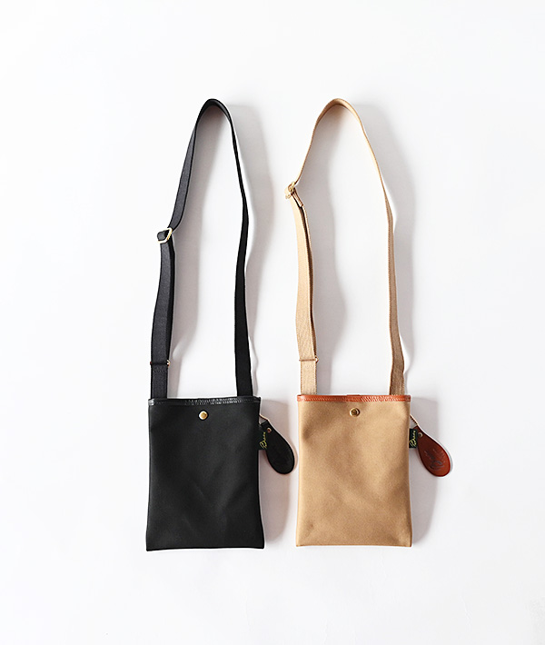 Brady (ブレディ) NITONELLA MINI【MENS&WOMENS】