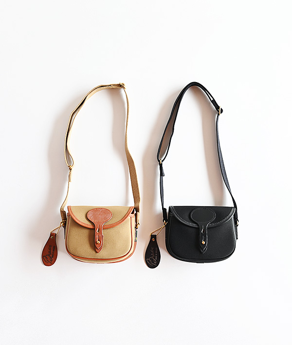 Brady (ブレディ) COLNE MINI【MENS&WOMENS】