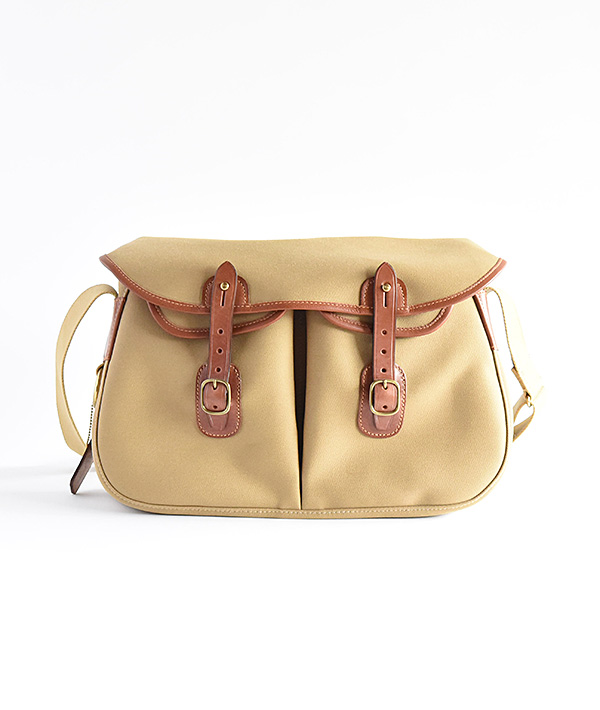 Brady (ブレディ) ARIEL TROUT LARGE【MENS&WOMENS】