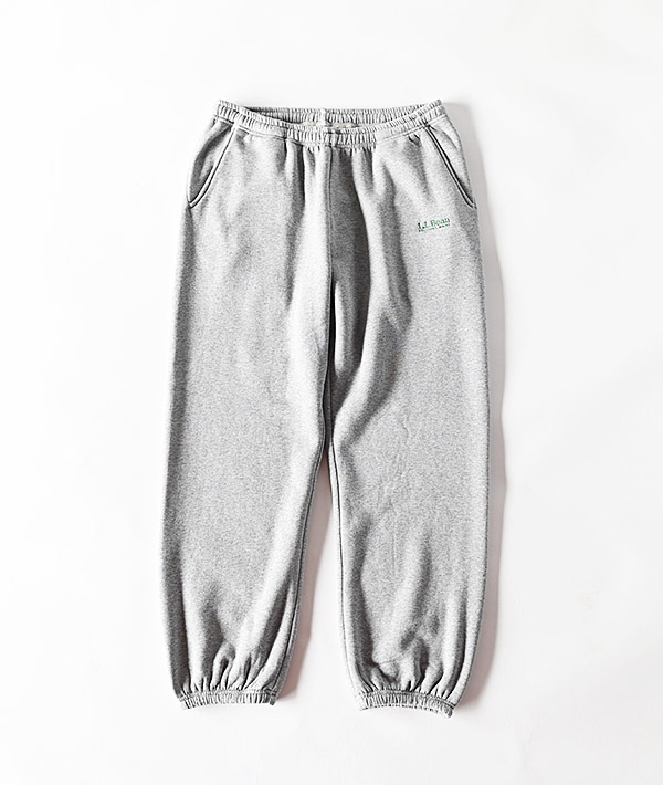 L.L.Bean (エルエルビーン) Winthrop Sweatpants【MENS】