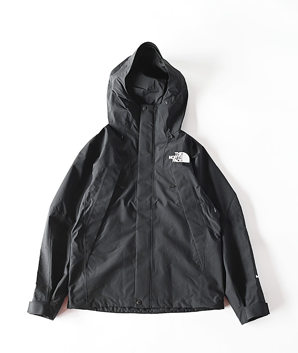 THE NORTH FACE(ザ・ノース・フェイス) Mountain Jacket【MENS】