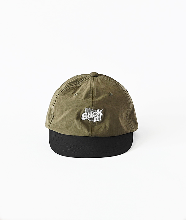 THE NORTH FACE(ザ・ノース・フェイス) Active Light Graphics Cap NK【MENS&WOMENS】