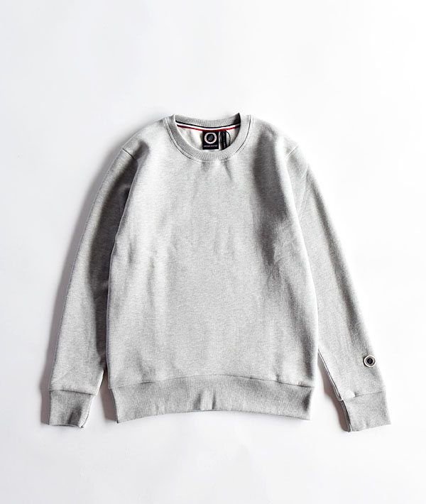 SWEET PANTS (スイートパンツ) CLASSIC CREW【MENS&WOMENS】