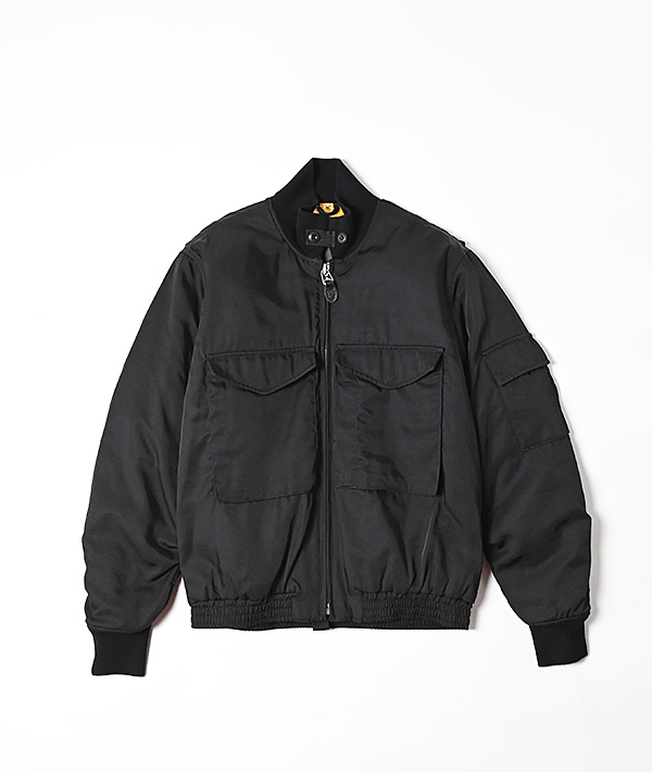 SPIEWAK (スピワック) G-8 TITAN Black【MENS&WOMENS】