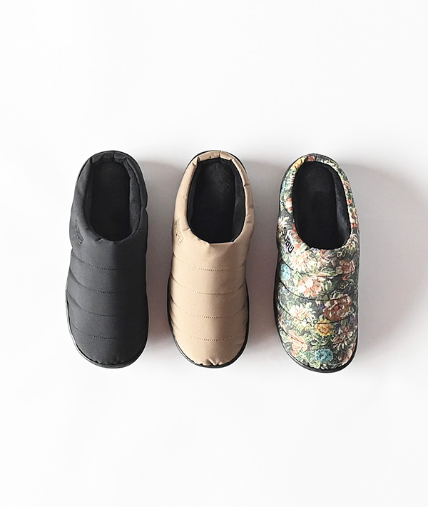 SUBU (スブ) SUBU NANNEN【MENS&WOMENS】