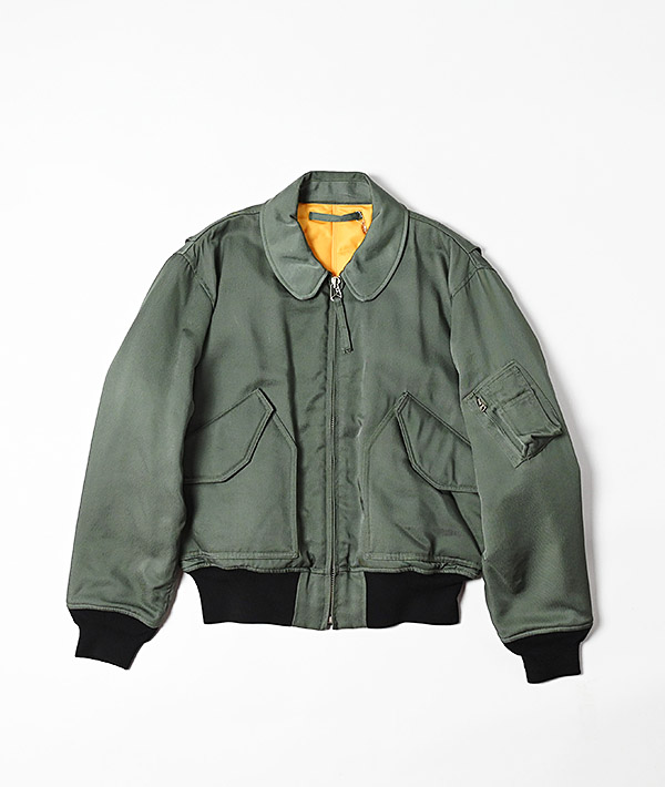 SPIEWAK (スピワック) CWU-45 TITAN Sage【MENS&WOMENS】