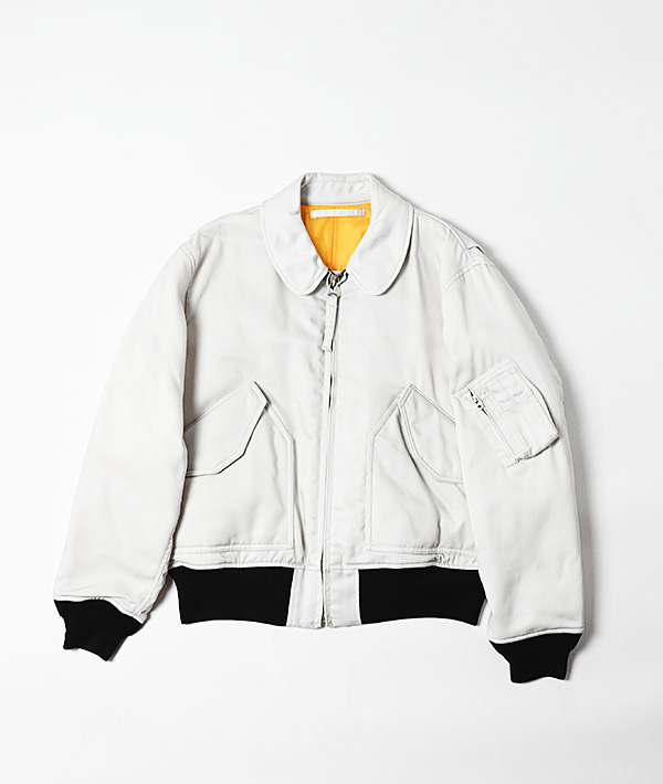 SPIEWAK (スピワック) CWU-45 TITAN Cool Gray【MENS&WOMENS】