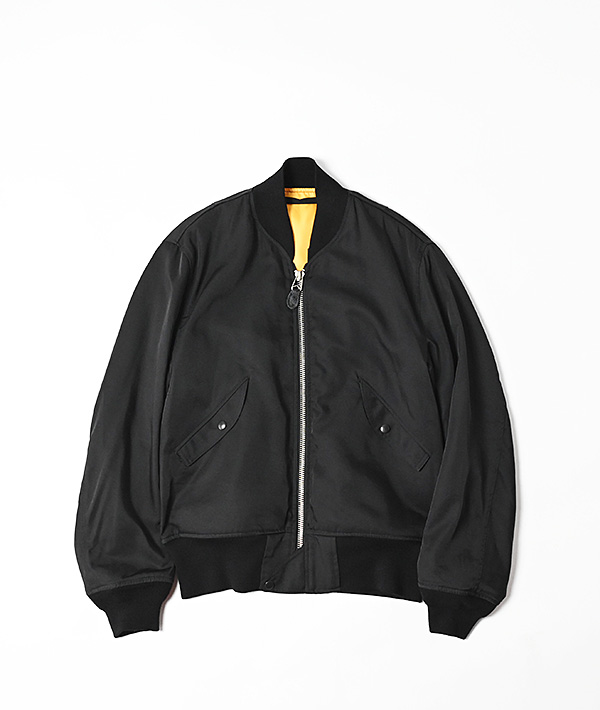 SPIEWAK (スピワック) L-2 TITAN Black【MENS&WOMENS】