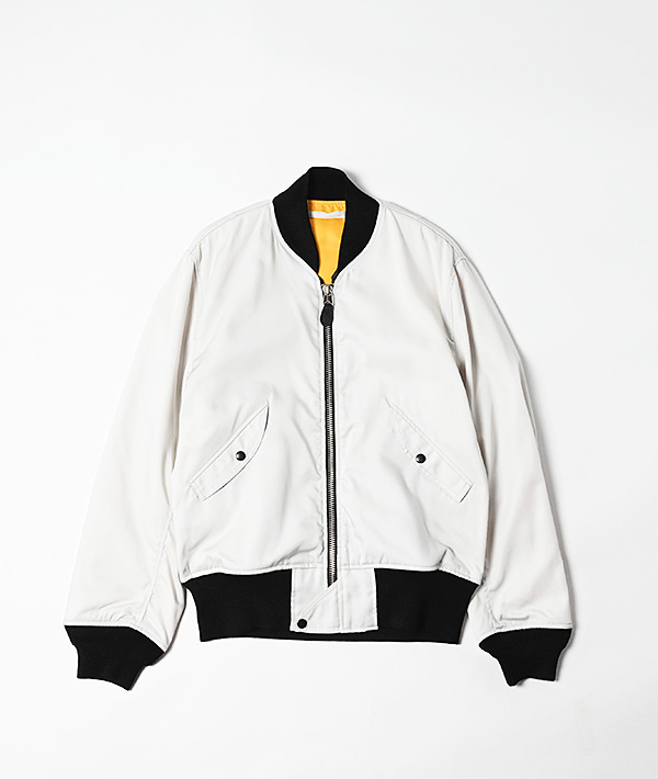 SPIEWAK (スピワック) L-2 TITAN Cool Gray【MENS&WOMENS】