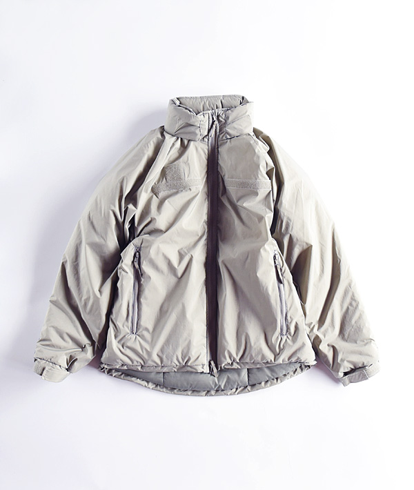 DEAD STOCK (デッドストック) NOS EXTREME COLD WEATHER PARKA GEN III【MENS】