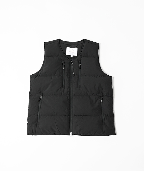 PYRENEX(ピレネックス) SOLACE【MENS】