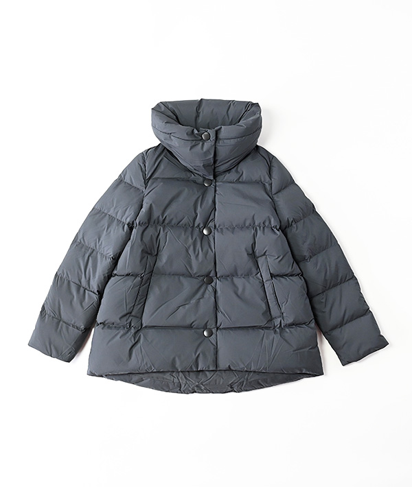 PYRENEX(ピレネックス) ELAURA 2 Ebony【WOMENS】