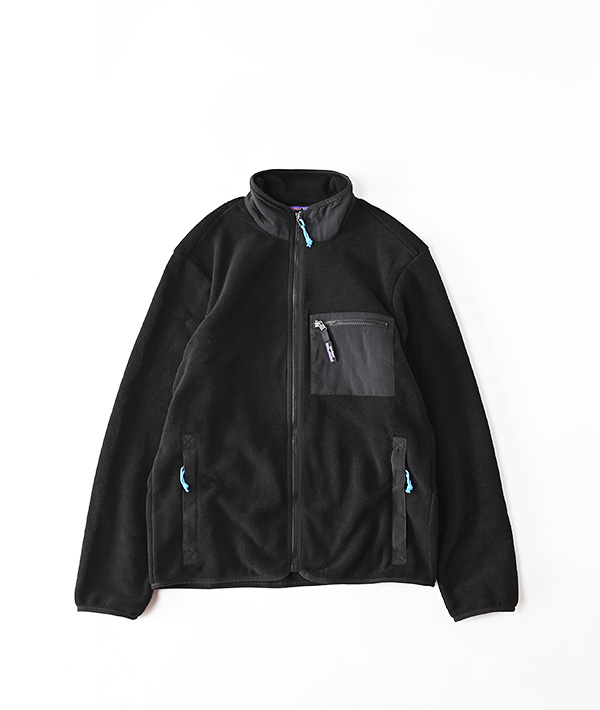patagonia (パタゴニア) Synch Jacket【MENS】