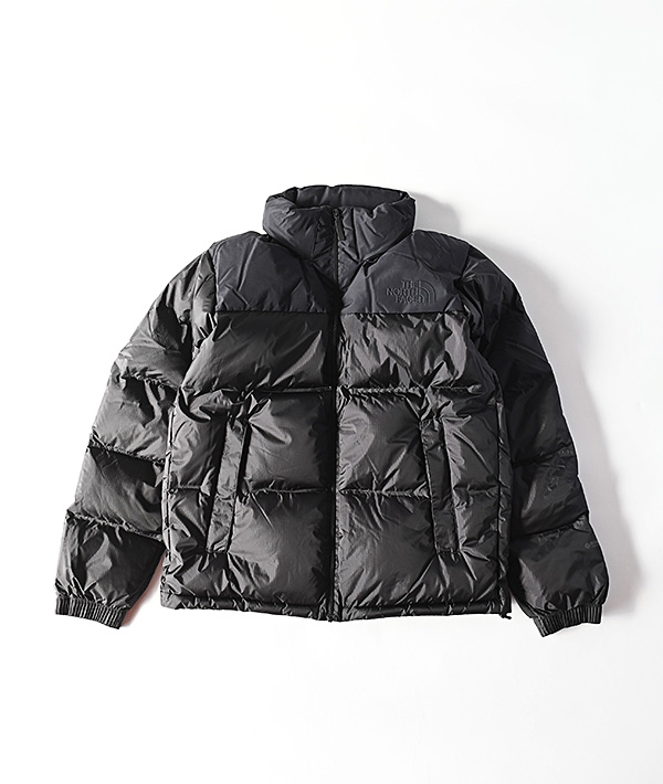 THE NORTH FACE(ザ・ノース・フェイス) GTX NUPTSE JACKET【MENS】