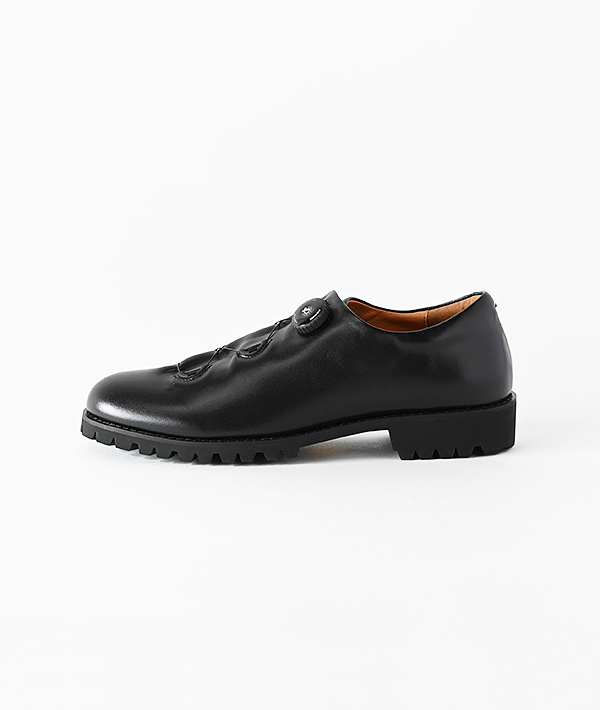 molle shoes (モールシューズ) F/L MOUNTAIN【MENS&WOMENS】