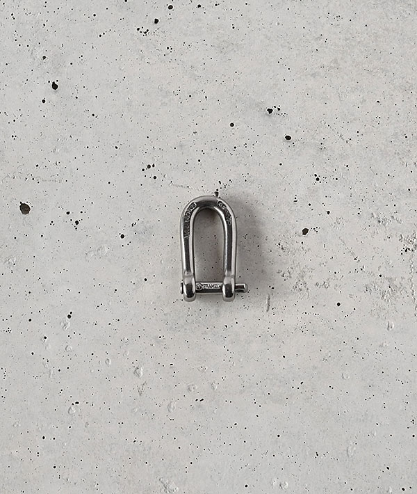 Wichard (ウィチャード) Long Shackle S【MENS&WOMENS】