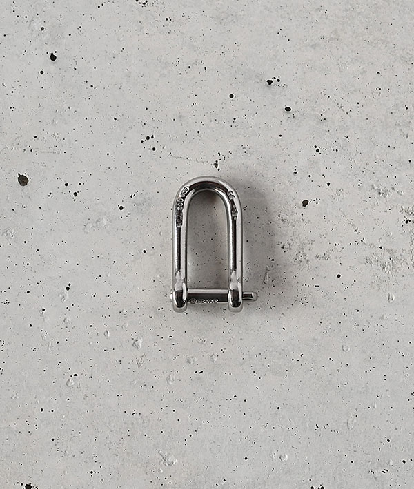 Wichard (ウィチャード) Long Shackle L【MENS&WOMENS】