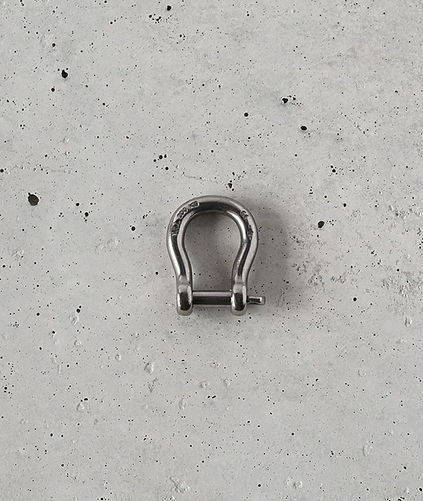 Wichard (ウィチャード) Bow Shackle L【MENS&WOMENS】